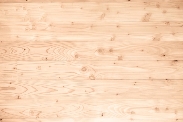 Fundo de textura de madeira rústica. cenário abstrato de madeira