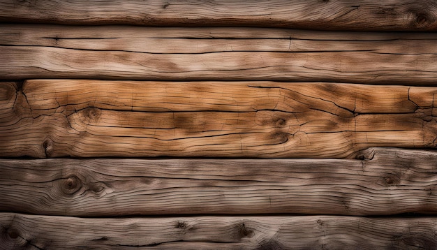 fundo de textura de madeira velha que tem rachaduras naturais