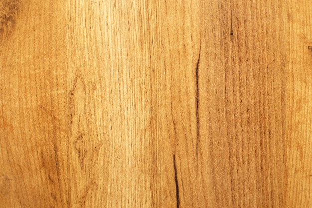 Fundo de textura de madeira Vista superior da mesa de madeira com rachaduras