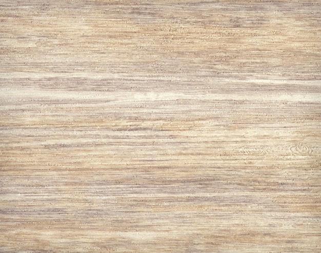 Fundo de textura de madeira