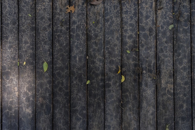 Fundo de textura de madeira