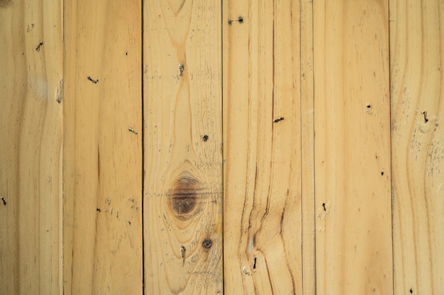 Fundo de textura de madeira.