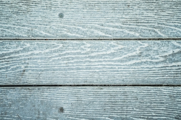 fundo de textura de madeira.