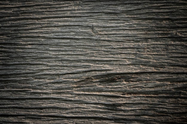 fundo de textura de madeira.