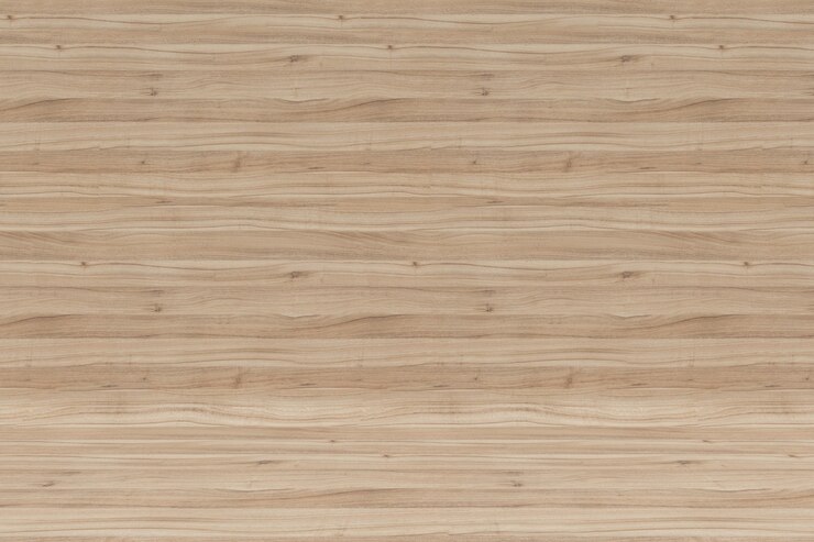 Fundo de textura de madeira
