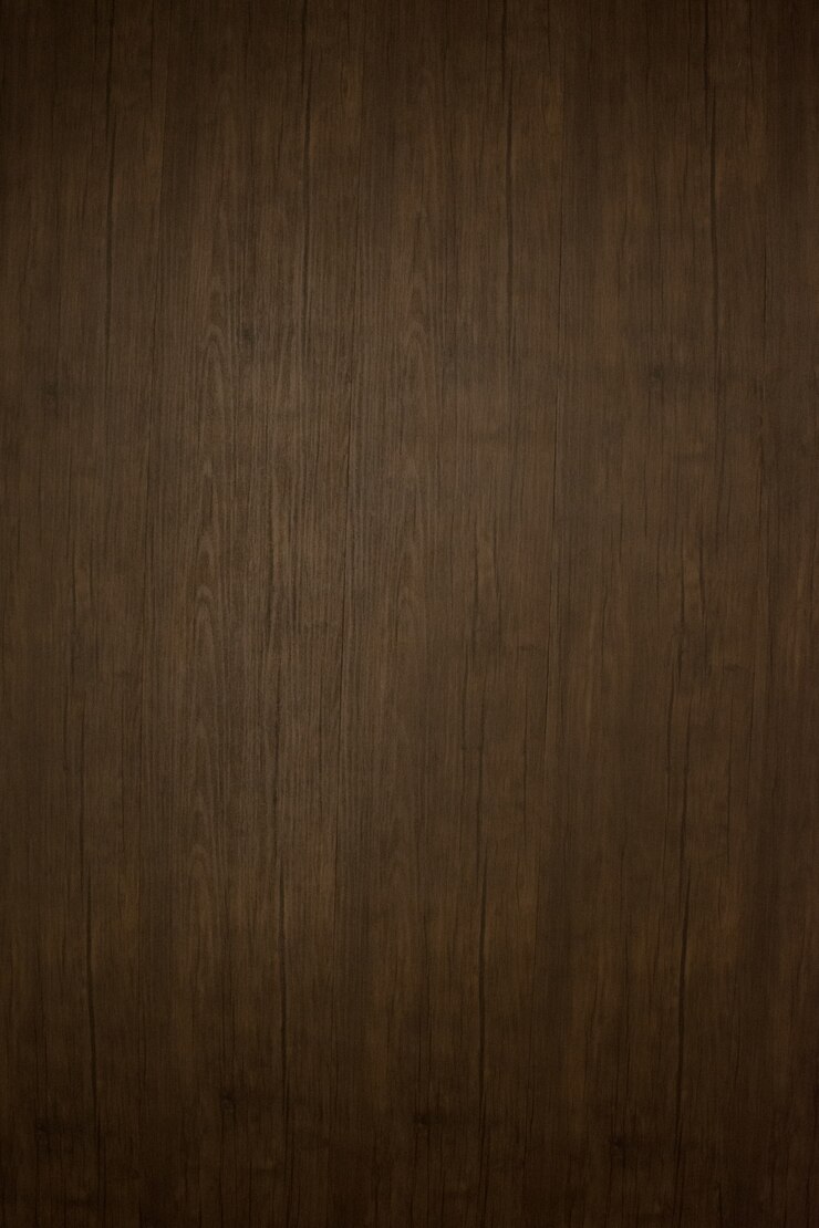 Foto fundo de textura de madeira