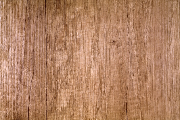 Fundo de textura de madeira