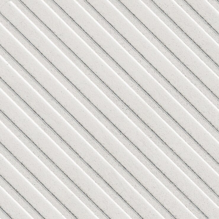 Foto fundo de textura de malha de aço branco