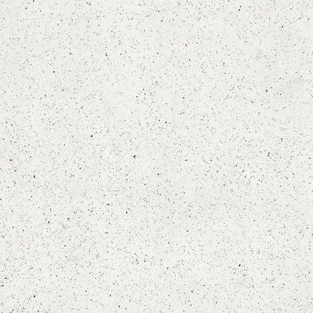 Fundo de textura de manchas brancas