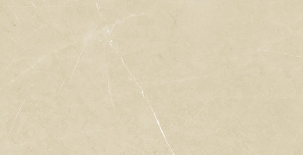 Fundo de textura de mármore bege