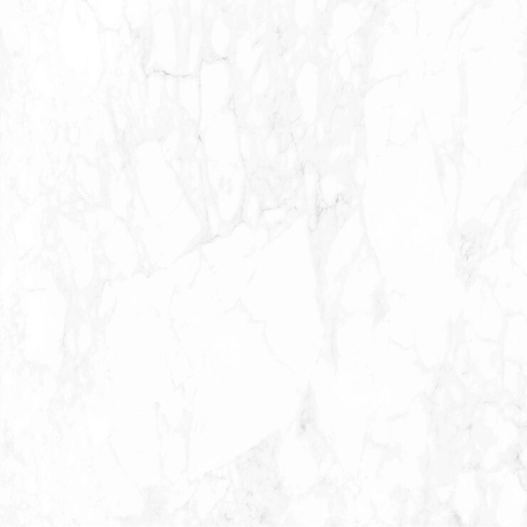 Foto fundo de textura de mármore branco