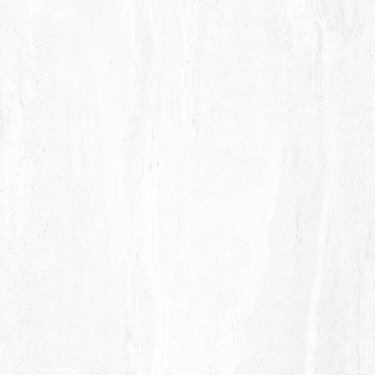 Foto fundo de textura de mármore branco