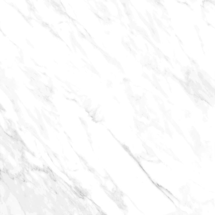 Foto fundo de textura de mármore branco