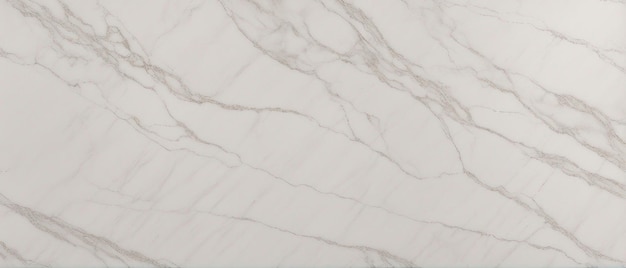 Fundo de textura de mármore calcário Textura de mármore de laje italiana de alta resolução gerada por AI