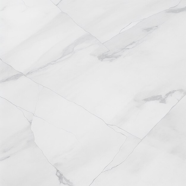 Foto fundo de textura de mármore cinza-branco desfocado piso de pedra de azulejos naturais