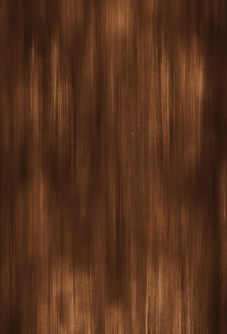 Foto fundo de textura de mármore com alta resolução