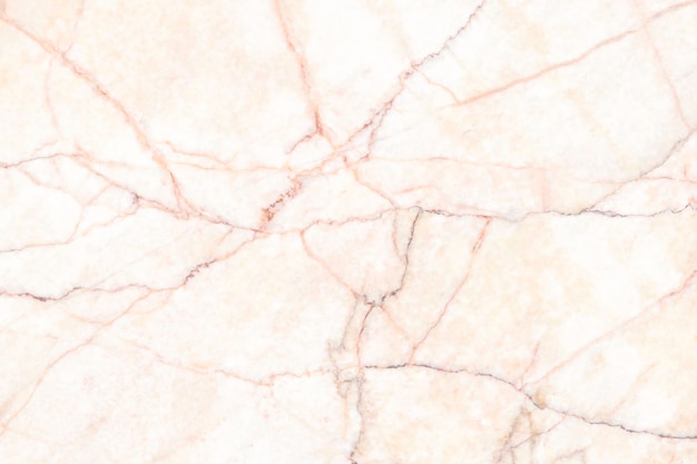 Fundo de textura de mármore natural para azulejos de parede e piso de cerâmica laranja branco e roxo claro mármore italiano Aqua tone emperador natural breccia stone