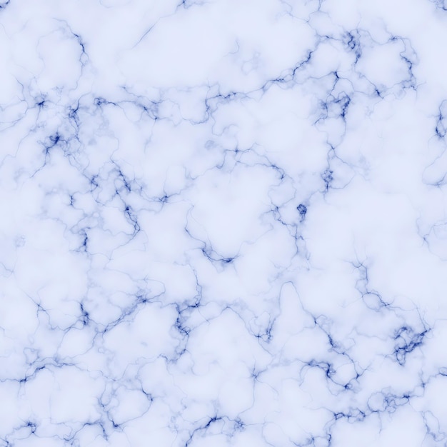Fundo de textura de mármore