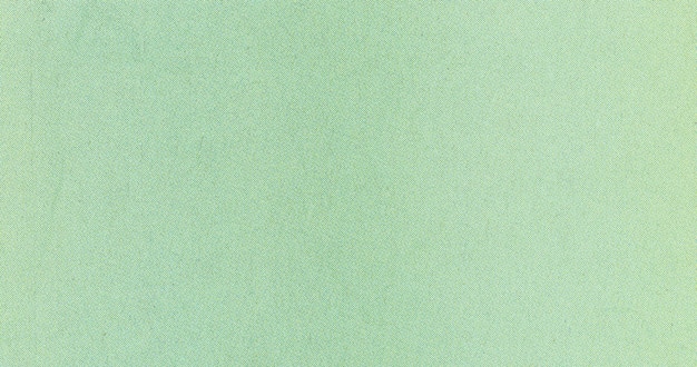 Fundo de textura de meia-tona verde claro
