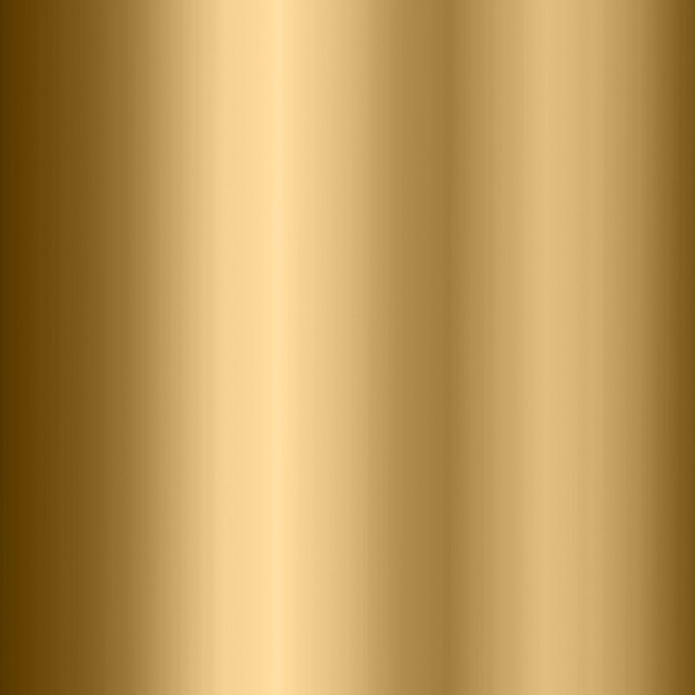 Fundo de textura de ouro brilhante metálico antigo