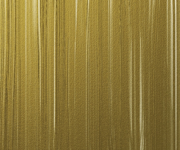 Fundo de textura de ouro