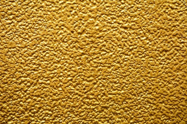 Fundo de textura de ouro
