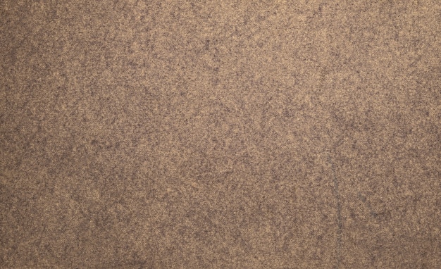 Fundo de textura de papel antigo