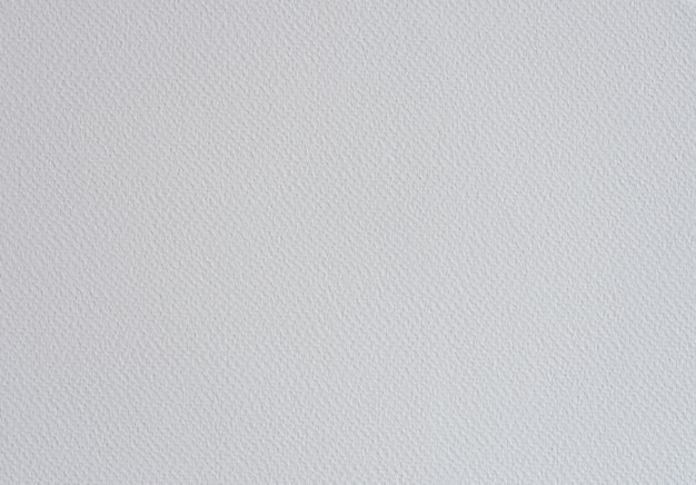 Foto fundo de textura de papel aquarela