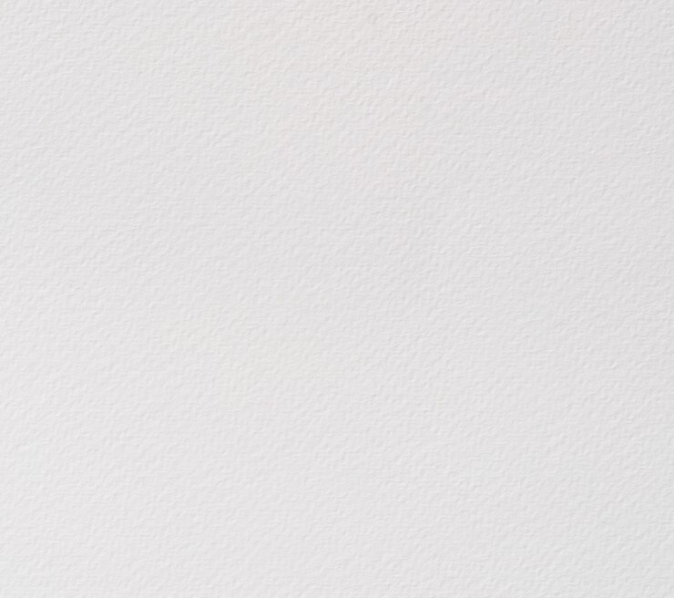 Foto fundo de textura de papel aquarela