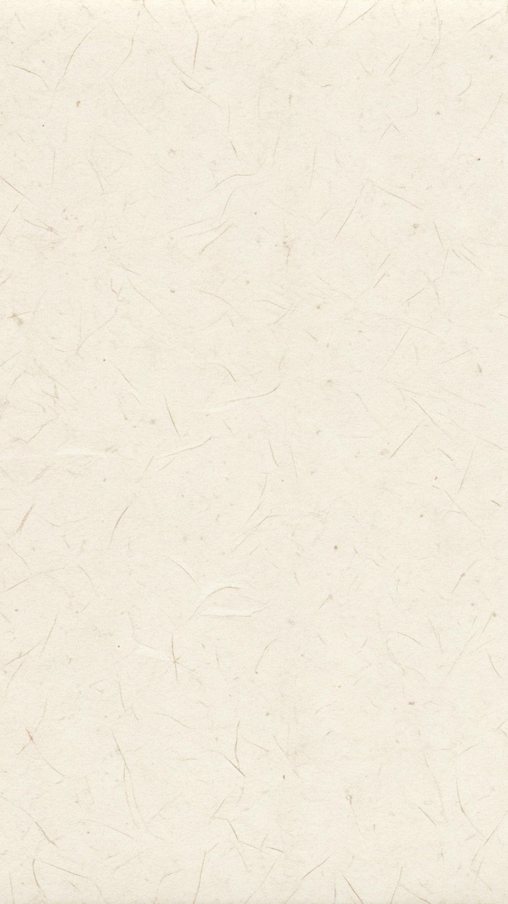 Foto fundo de textura de papel beige vintage