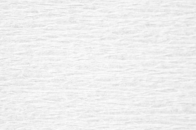 Fundo de textura de papel branco e cinza