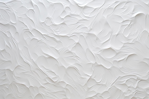 fundo de textura de papel branco em alta resolução