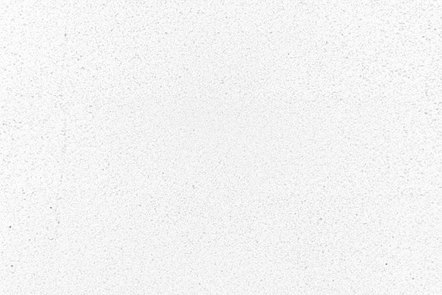 Fundo de textura de papel branco limpo