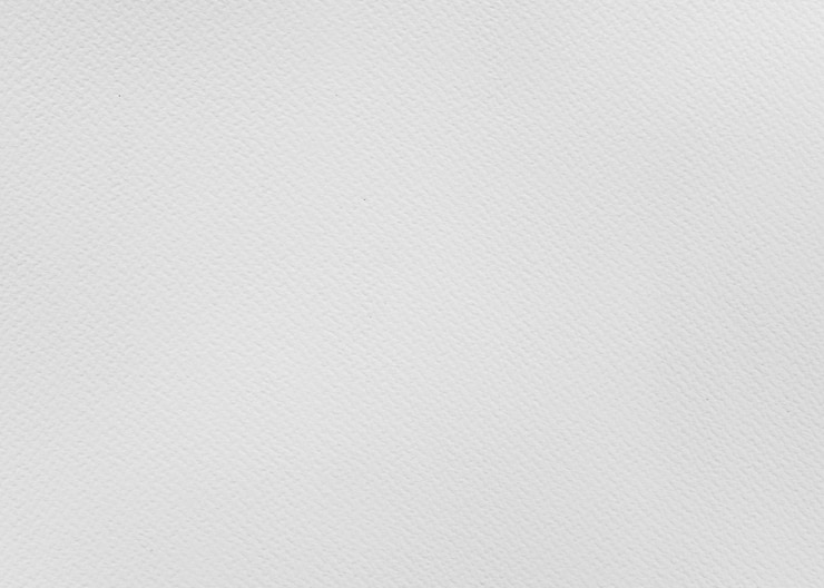 Foto fundo de textura de papel branco