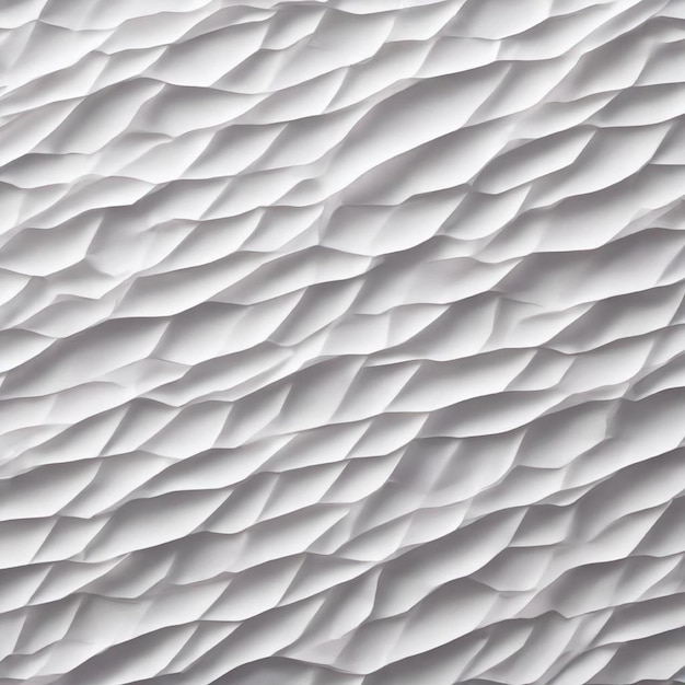 Fundo de textura de papel branco