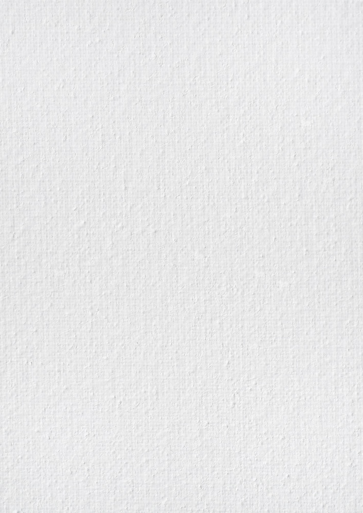 Foto fundo de textura de papel branco