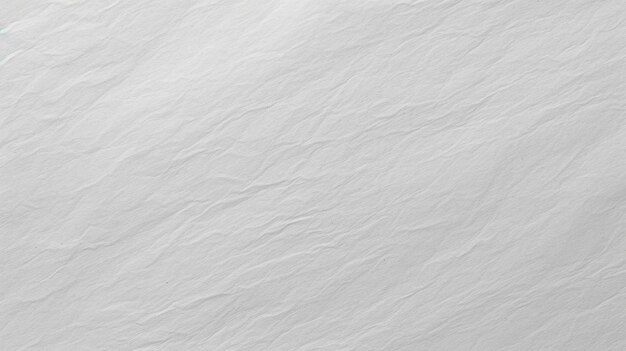 Fundo de textura de papel branco