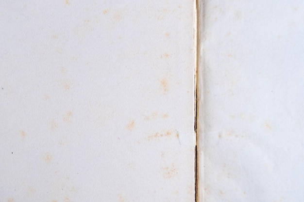 Fundo de textura de papel cartão vintage para design com espaço de cópia para texto ou imagem