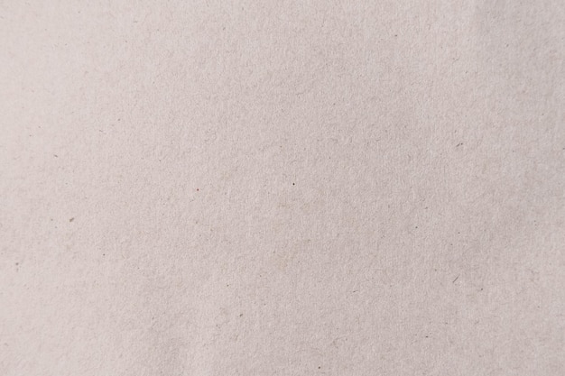 Fundo de textura de papel cartão vintage para design com espaço de cópia para texto ou imagem