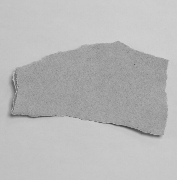 fundo de textura de papel com espaço de cópia