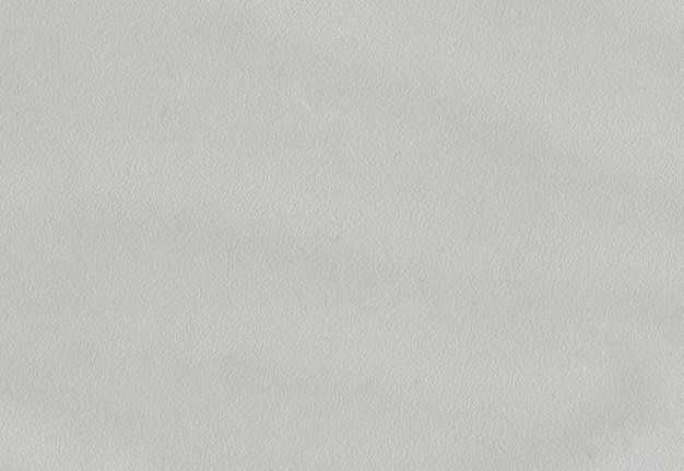 Fundo de textura de papel de cobertura de plástico cinza claro padrão de malha de grão fino papel de parede de partículas de poeira