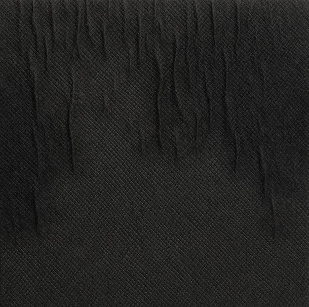 Fundo de textura de papel de parede escuro abstrato