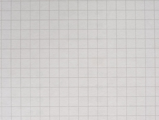 Fundo de textura de papel gráfico branco estilo industrial