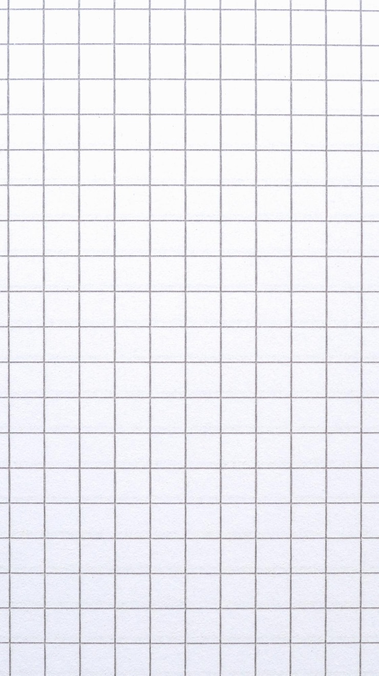 Foto fundo de textura de papel gráfico branco