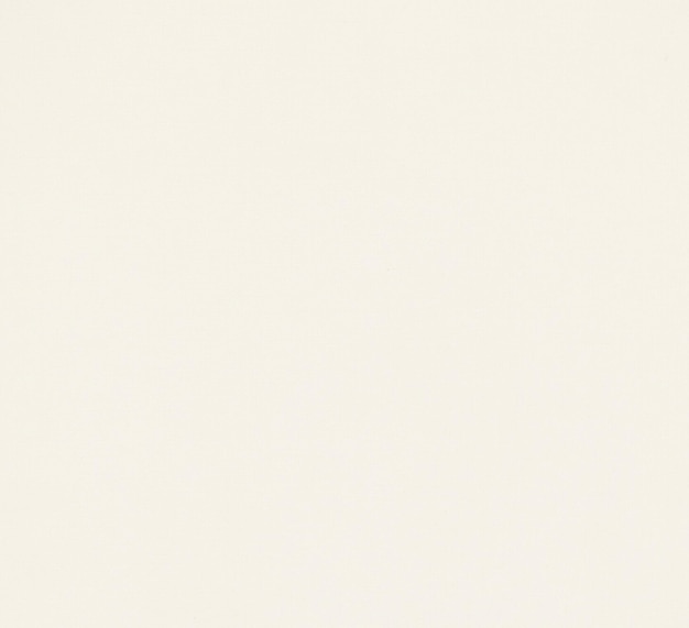 Fundo de textura de papel marrom claro