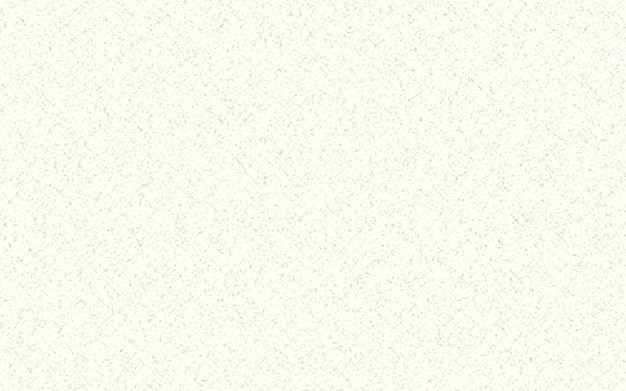 Foto fundo de textura de papel ofício branco