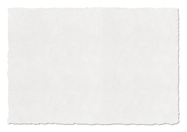 Fundo de textura de papel reciclado