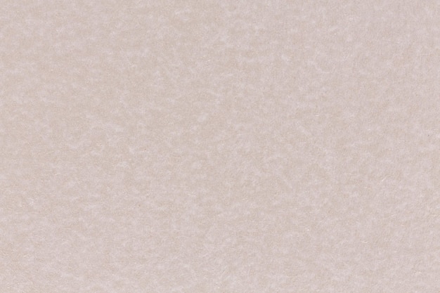 Fundo de textura de papel roxo claro para educação empresarial e design de conceito de comunicação