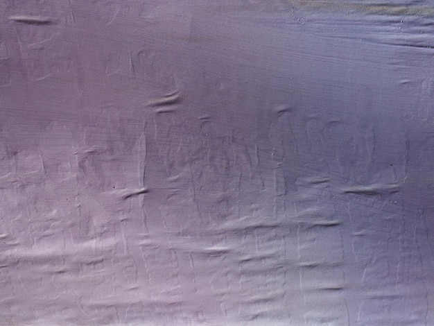 Fundo de textura de papel roxo de estilo industrial