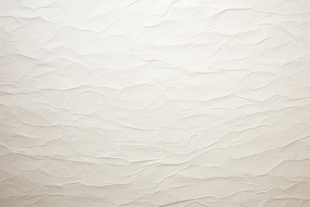 Foto fundo de textura de papel simples
